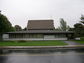 2003-06-461-03-01.jpg