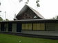 2003-06-461-05-01.jpg