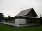 2003-06-461-06-01.jpg