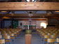 2003-06-461-30-01.jpg