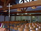 2003-06-461-35-01.jpg