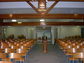 2003-06-461-37-01.jpg