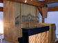 2003-06-461-47-02.jpg