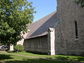 2003-06-464-02-02.jpg