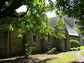 2003-06-464-03-01.jpg