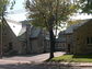 2003-06-464-05-02.jpg