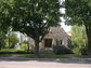 2003-06-464-07-01.jpg