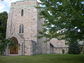 2003-06-464-08-02.jpg