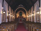 2003-06-464-30-01.jpg