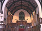 2003-06-464-34-01.jpg