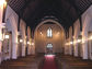 2003-06-464-37-01.jpg