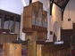 2003-06-464-47-04.jpg