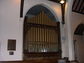 2003-06-464-47-06.jpg