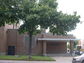2003-06-465-01-01.jpg