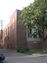 2003-06-465-02-01.jpg
