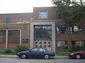 2003-06-465-07-01.jpg