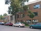 2003-06-465-07-02.jpg
