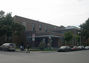 2003-06-465-08-02.jpg