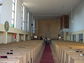 2003-06-465-30-01.jpg