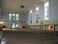 2003-06-465-36-01.jpg