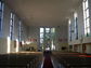 2003-06-465-37-01.jpg