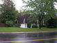 2003-06-467-02-01.jpg