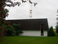 2003-06-467-03-01.jpg