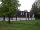 2003-06-467-05-01.jpg