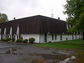 2003-06-467-06-01.jpg