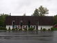 2003-06-467-07-01.jpg
