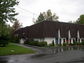 2003-06-467-08-01.jpg