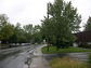 2003-06-467-28-01.jpg