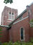 2003-06-470-02-01.jpg