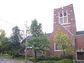 2003-06-470-07-01.jpg