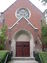 2003-06-470-09-01.jpg