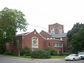 2003-06-470-28-01.jpg