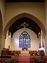 2003-06-470-34-01.jpg