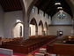 2003-06-470-35-01.jpg