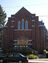 2003-06-472-01-01.jpg