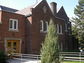 2003-06-472-03-01.jpg