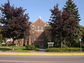 2003-06-472-07-01.jpg