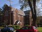 2003-06-472-08-01.jpg