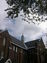 2003-06-472-09-03.jpg