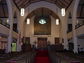 2003-06-472-30-01.jpg
