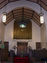 2003-06-472-34-01.jpg