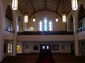 2003-06-472-37-01.jpg