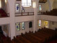 2003-06-472-51-03.jpg