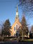2003-06-473-01-01.jpg
