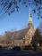 2003-06-473-02-02.jpg