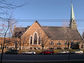 2003-06-473-03-01.jpg